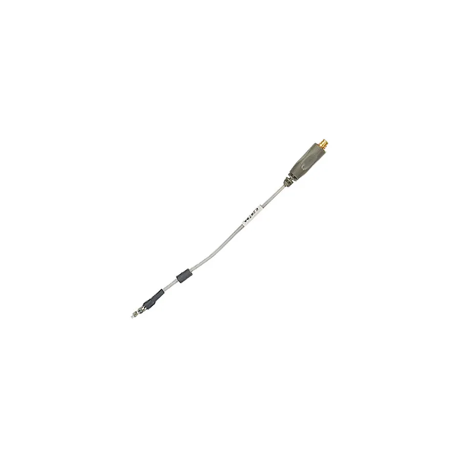 Hlava sondy Keysight E2679B InfiniiMax Single-Ended Solder-In