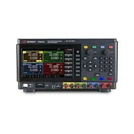 Keysight E36441A napájecí zdroj DC
