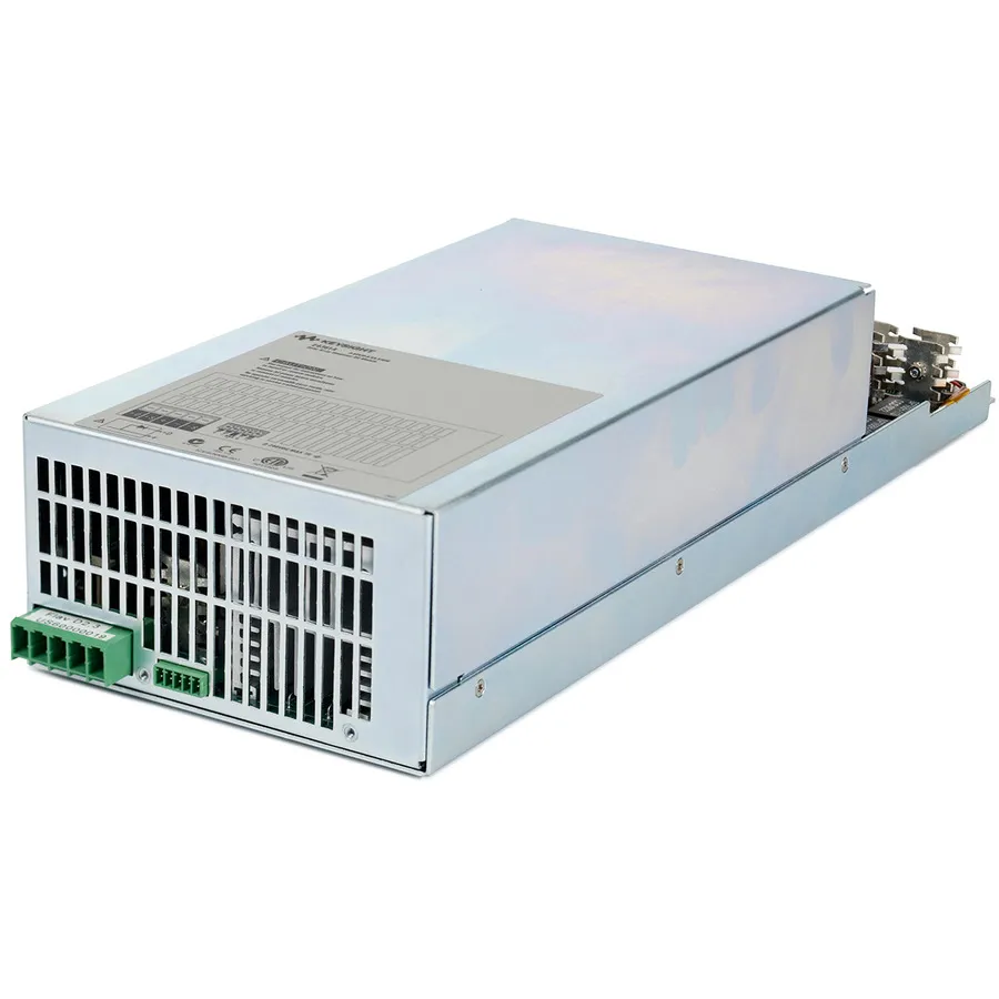Keysight E4361A/J01 Modul simulátoru solárního pole
