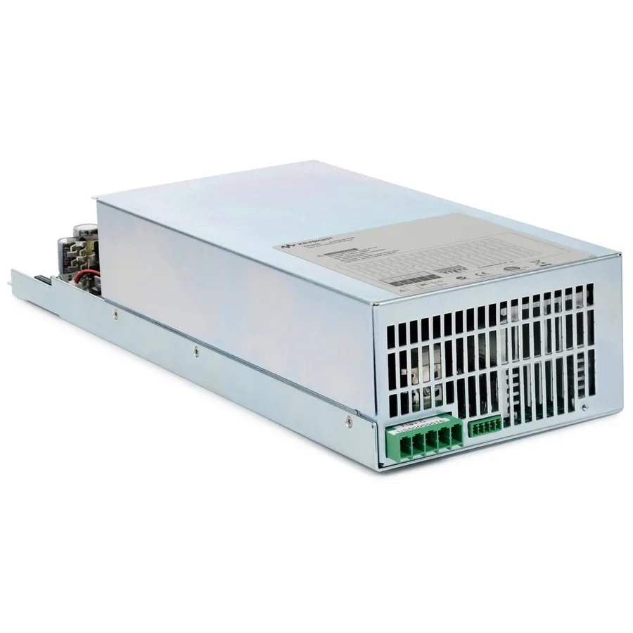 Keysight E4362A/J01 Modul simulátoru solárního pole