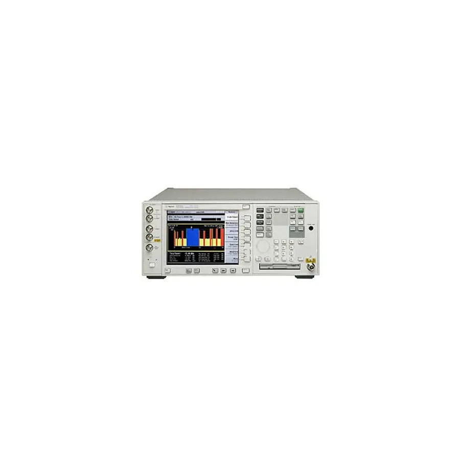 Keysight E4406A Analyzátor vektorového signálu