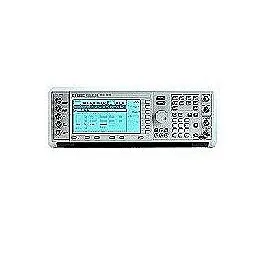 Keysight E4422A Generátor signálu