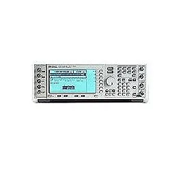 Keysight E4432A Digitální RF generátor signálů