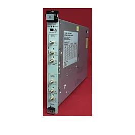 Keysight E4862B generátor ParBERT