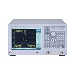 Keysight E5062A-150 Analyzátor sítě