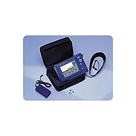 Keysight E6020A Lokátor přerušení optického vlákna