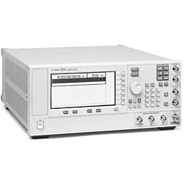 Keysight E8251A Mikrovlnný generátor signálu