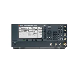 Keysight E8257D-540 Analogový generátor signálu