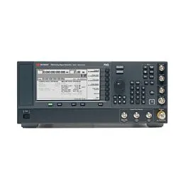 Keysight E8257D-550 Analogový generátor signálu