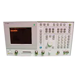 Keysight E8285A CDMA Testovací sada mobilní stanice