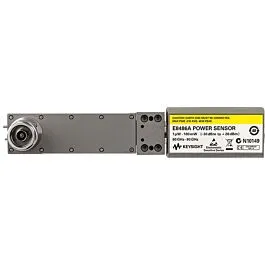 Keysight E8486A Senzor výkonu vlnovodu