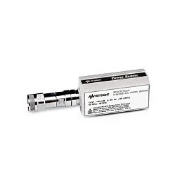 Keysight E9300A Senzor průměrného výkonu