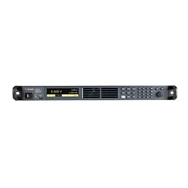 Keysight EL4913A Regenerativní elektronické zatížení DC