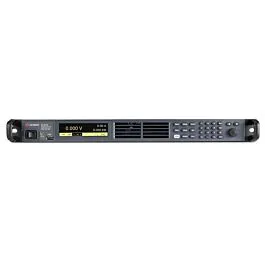 Keysight EL4915A Regenerativní elektronické zatížení DC