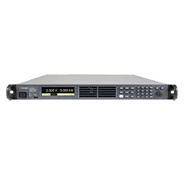 Keysight EL4916A Regenerativní elektronické zatížení DC