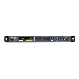 Keysight EL4923A Regenerativní DC elektronická zátěž