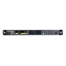 Keysight EL4925A Regenerativní DC elektronická zátěž