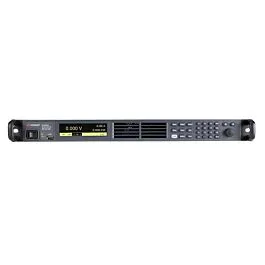 Keysight EL4926A Regenerativní DC elektronická zátěž