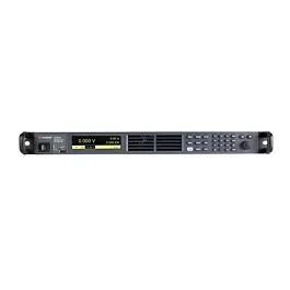Keysight EL4933A Regenerativní DC elektronická zátěž