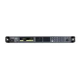 Keysight EL4935A Regenerativní DC elektronická zátěž