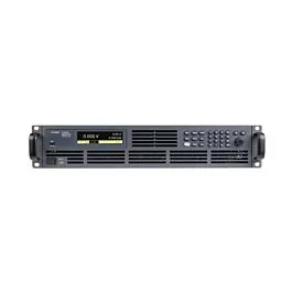 Keysight EL4943A Regenerativní DC elektronická zátěž