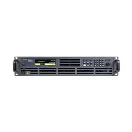 Keysight EL4945A Regenerativní DC elektronická zátěž
