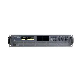 Keysight EL4946A Regenerativní DC elektronická zátěž