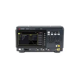 Generátor průběhů Keysight FG33531A