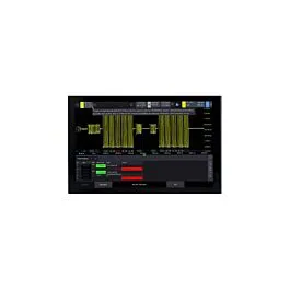 Keysight HD300BDLB Balík Ultimate Software