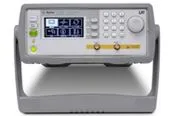 Jednotka kontroly útlumu Keysight J7211B