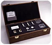 Keysight K11644A Kalibrační souprava