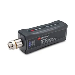 Keysight L2057XA senzor RF síly se širokým dynamickým rozsahem LAN