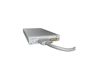 Keysight L4433A Maticový přepínač