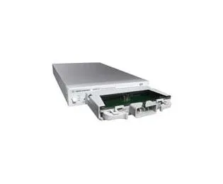 Keysight L4451A 4kanálový D/A převodník