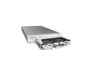 Keysight L4452A Modul digitálního I/O