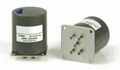 Keysight L7206B Víceportový přepínač