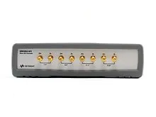 Keysight M8048A-801 Modul kanálů ISI