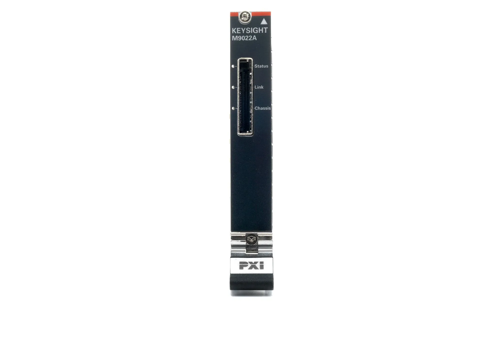 Keysight M9022A Systémový modul PXIe