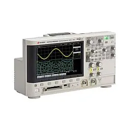 Keysight MSOX20 Osciloskop