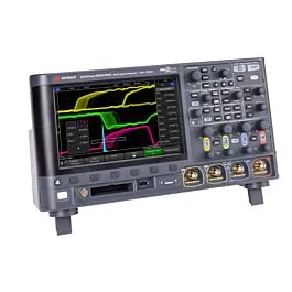 Keysight MSOX30 Osciloskop