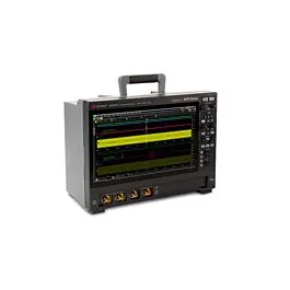 Keysight MXR404A osciloskop MSO