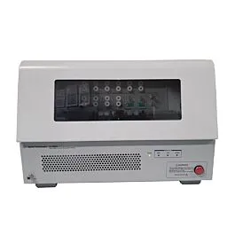 Keysight N1265A Ultra Vysokoproudový Expandér