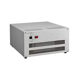 Keysight N1268A Ultra Vysokonapěťový Expandér