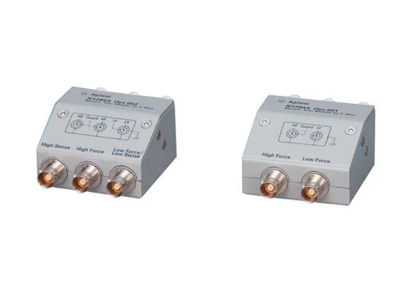 Souprava příslušenství Keysight N1294A