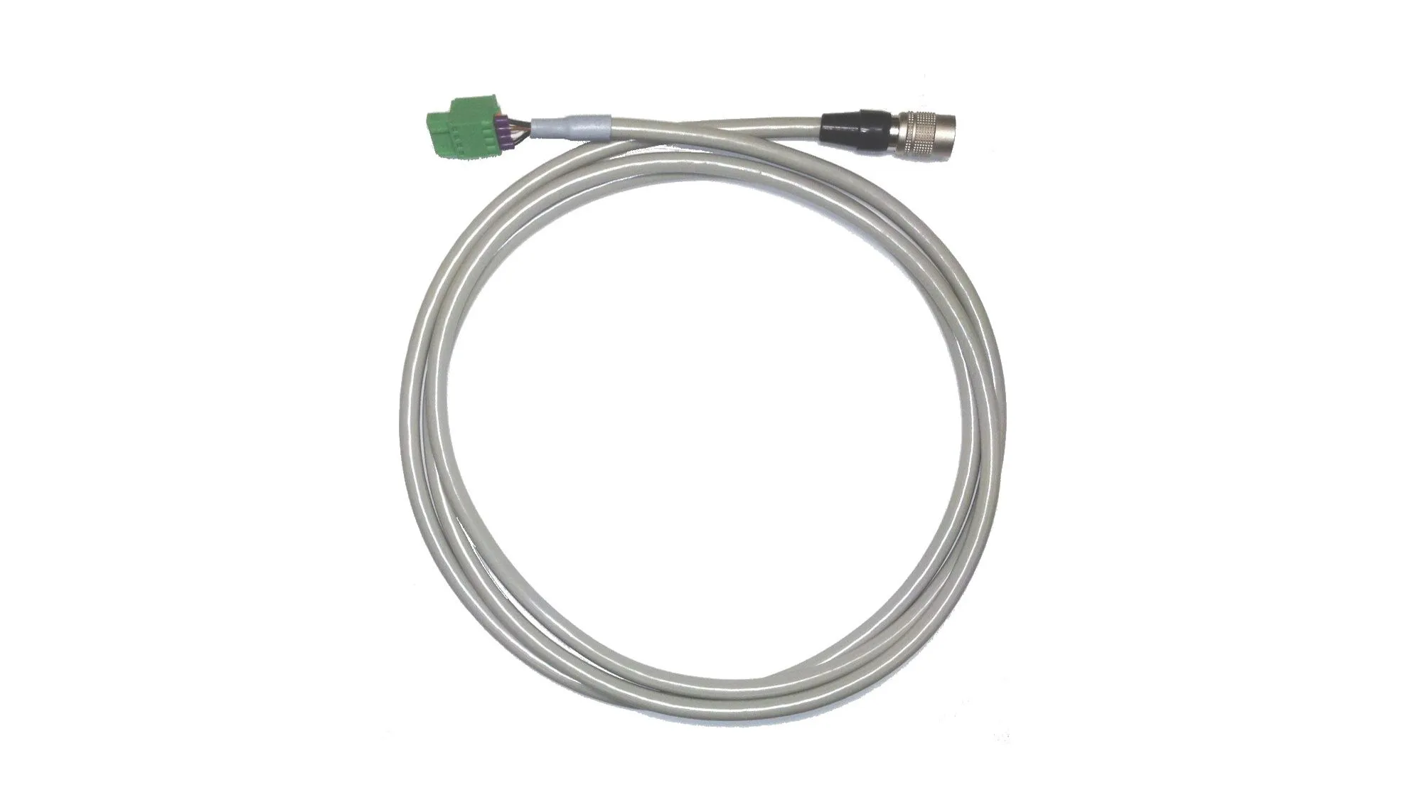 Keysight N1411B propojovací kabel