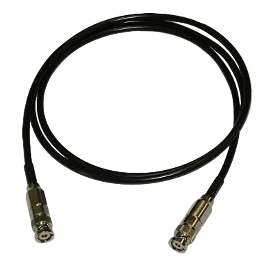 Keysight N1412B triaxiální kabel