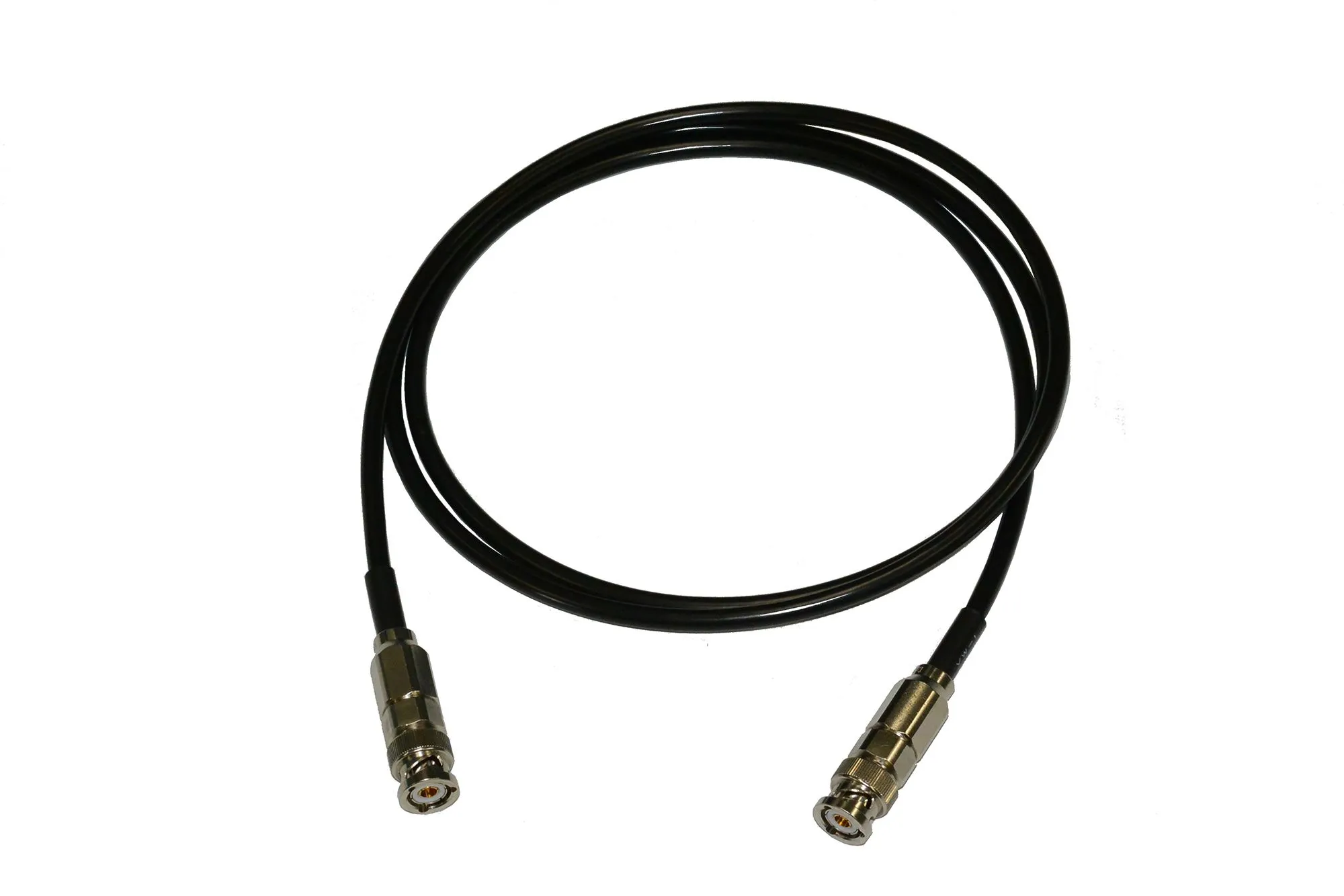Keysight N1412C Triaxiální kabel