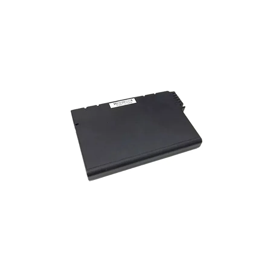 Keysight N1418A Baterie na bázi lithium-ionů