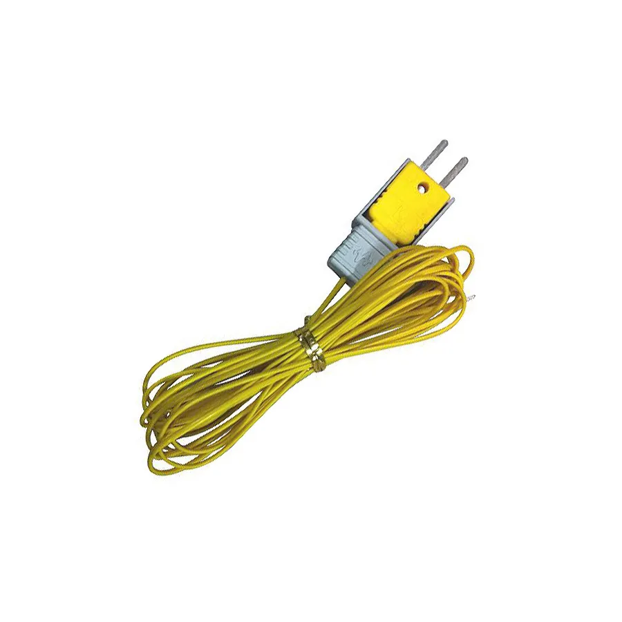 Keysight N1423A Termopár typu K, 3,5 m
