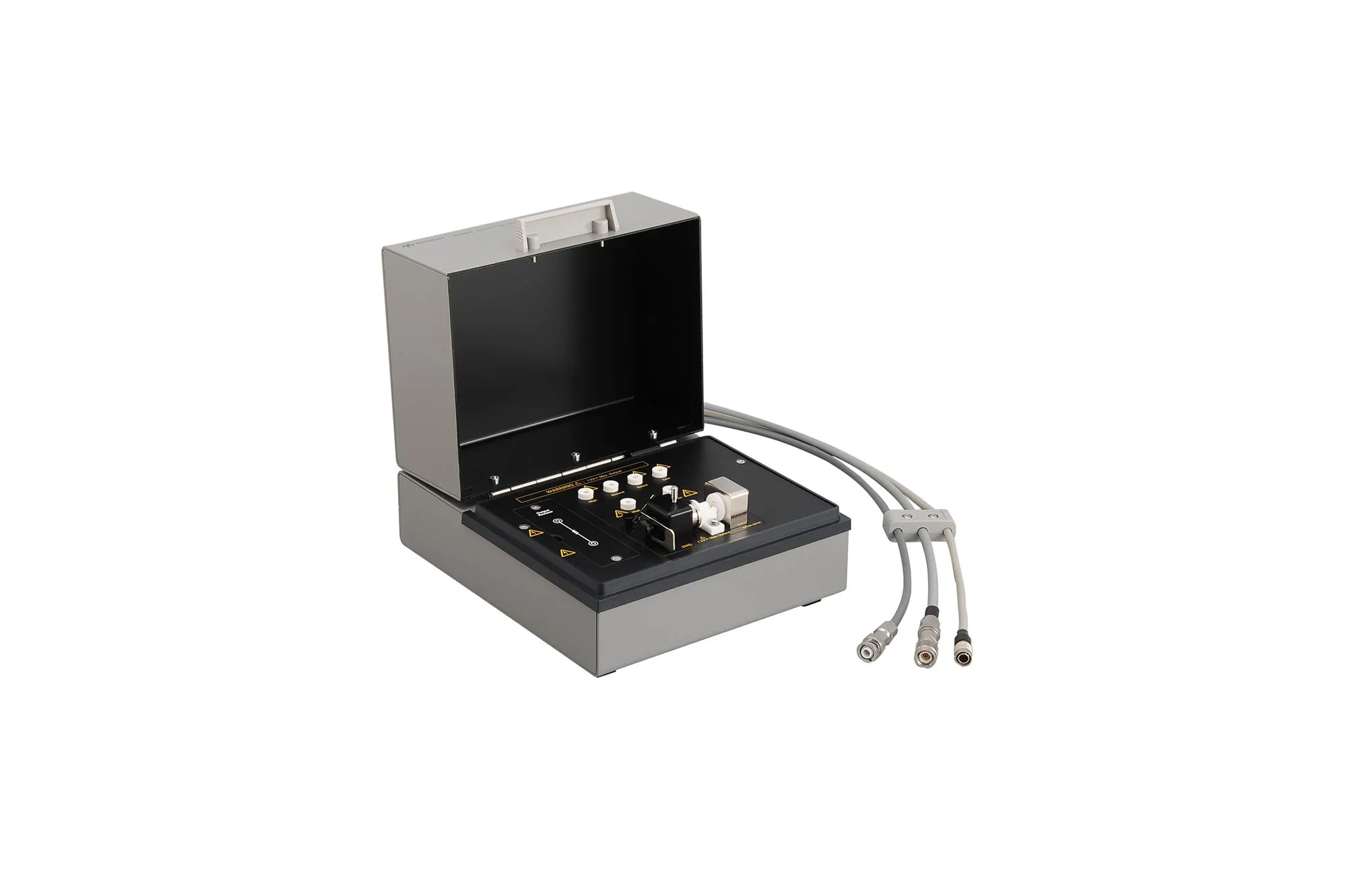 Keysight N1428A Přípravek pro testování součástek